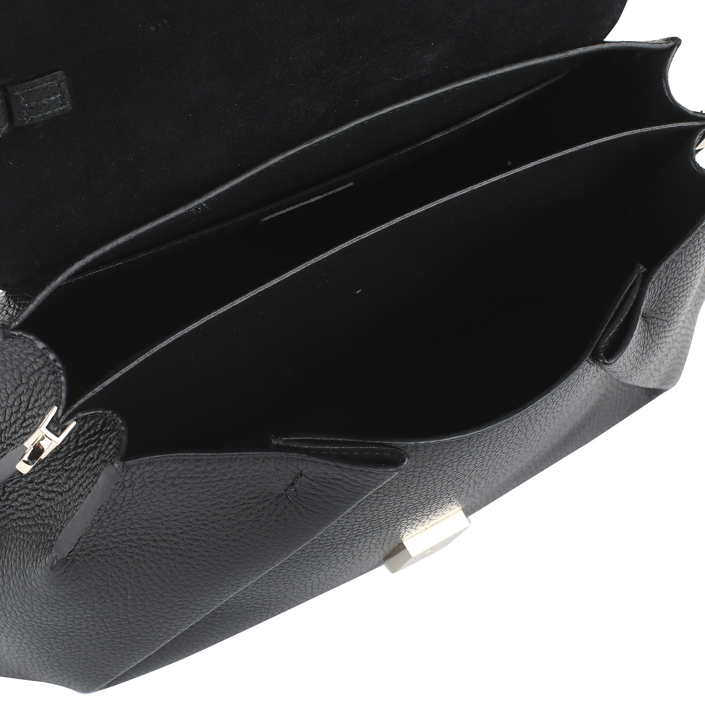 Сумка-сэтчел Furla Sleek