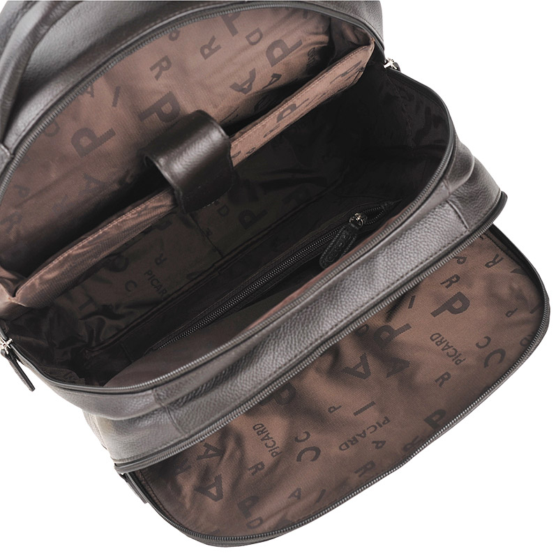 Рюкзак Picard Luis