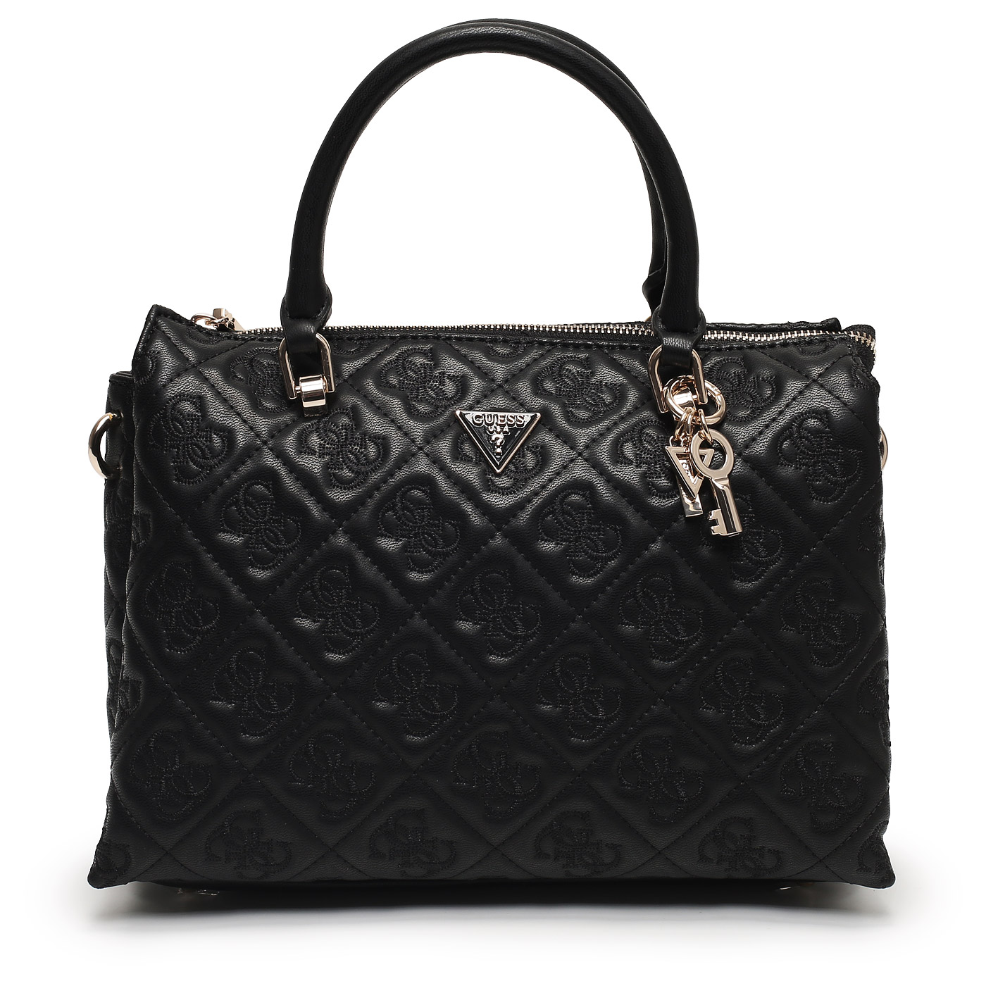 Guess Сумка с короткими ручками