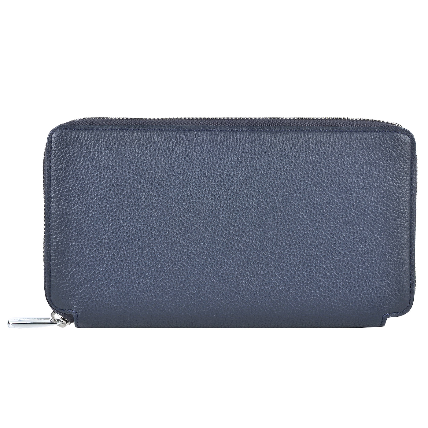 Мужской кожаный клатч Mayrhoff Berlin