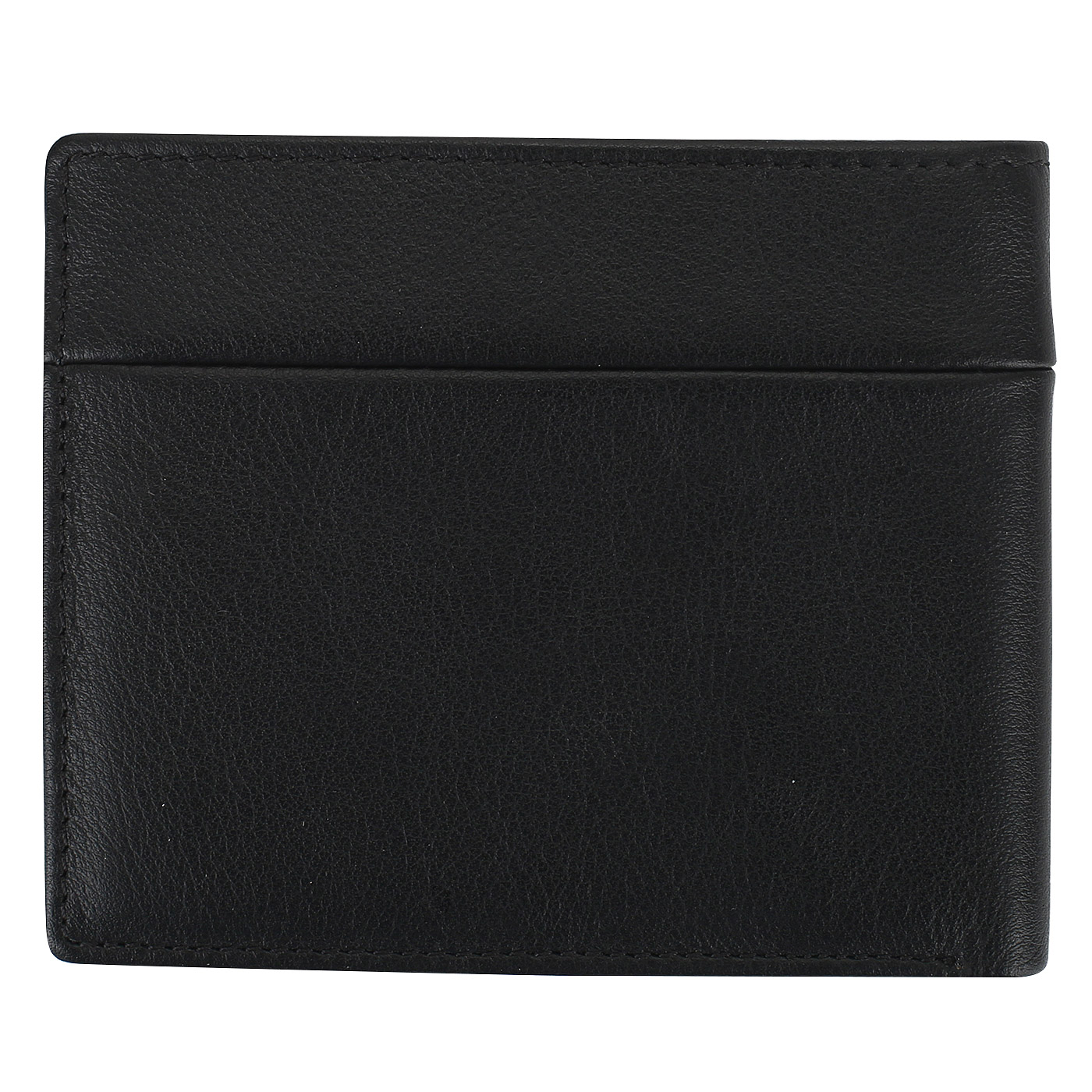 Портмоне без застежки Piquadro Urban