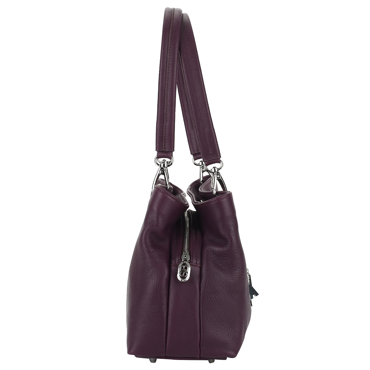 Сумка со съемными ручками Sara Burglar Ariel Vitello