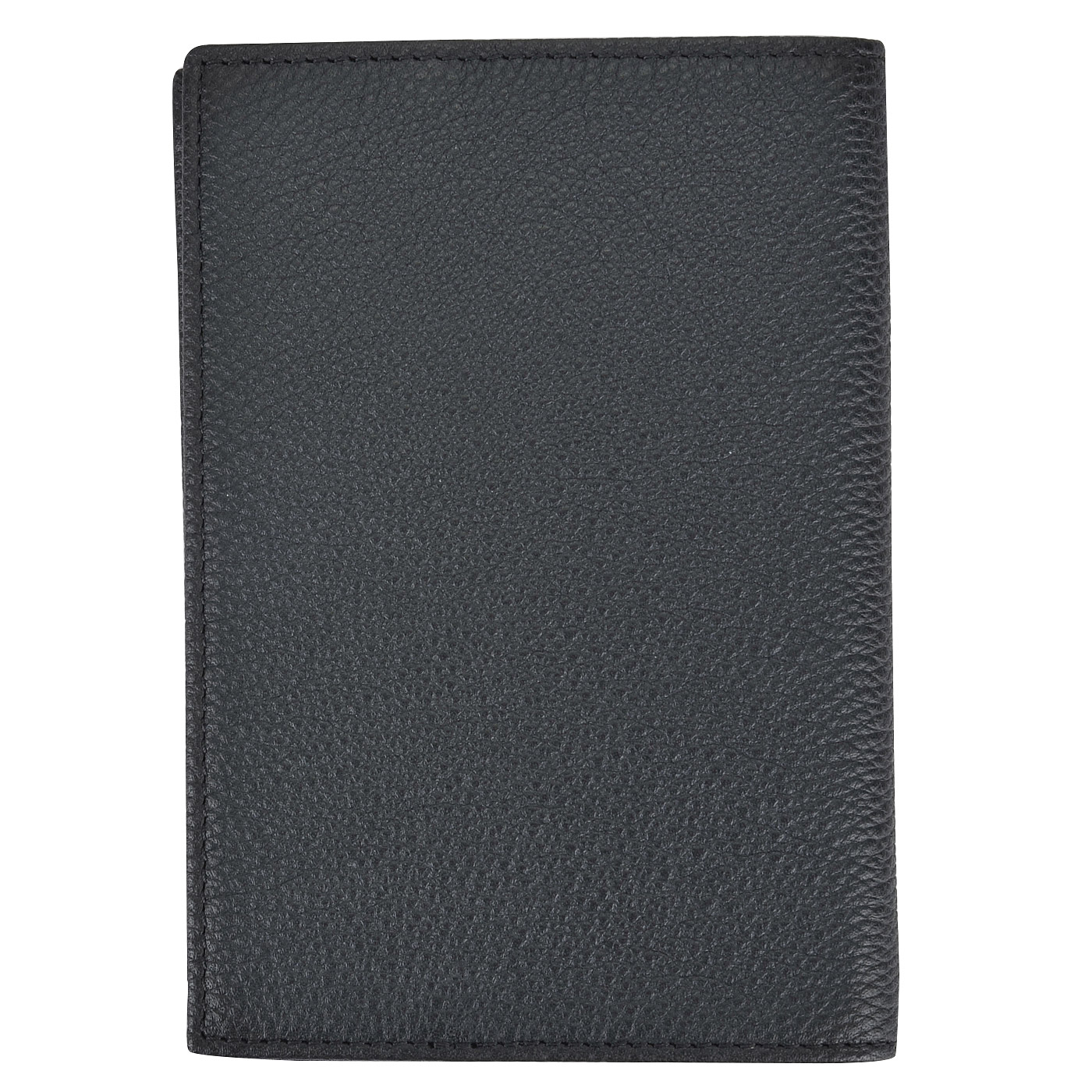 Обложка для паспорта из натуральной кожи Mayrhoff Berlin