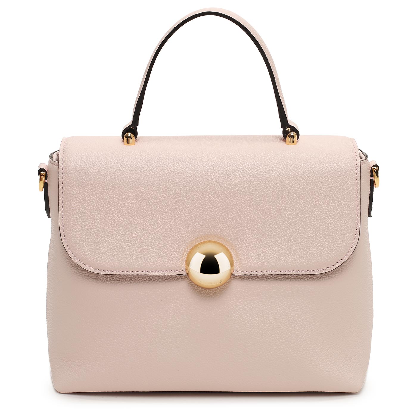 Furla Кожаная сумка