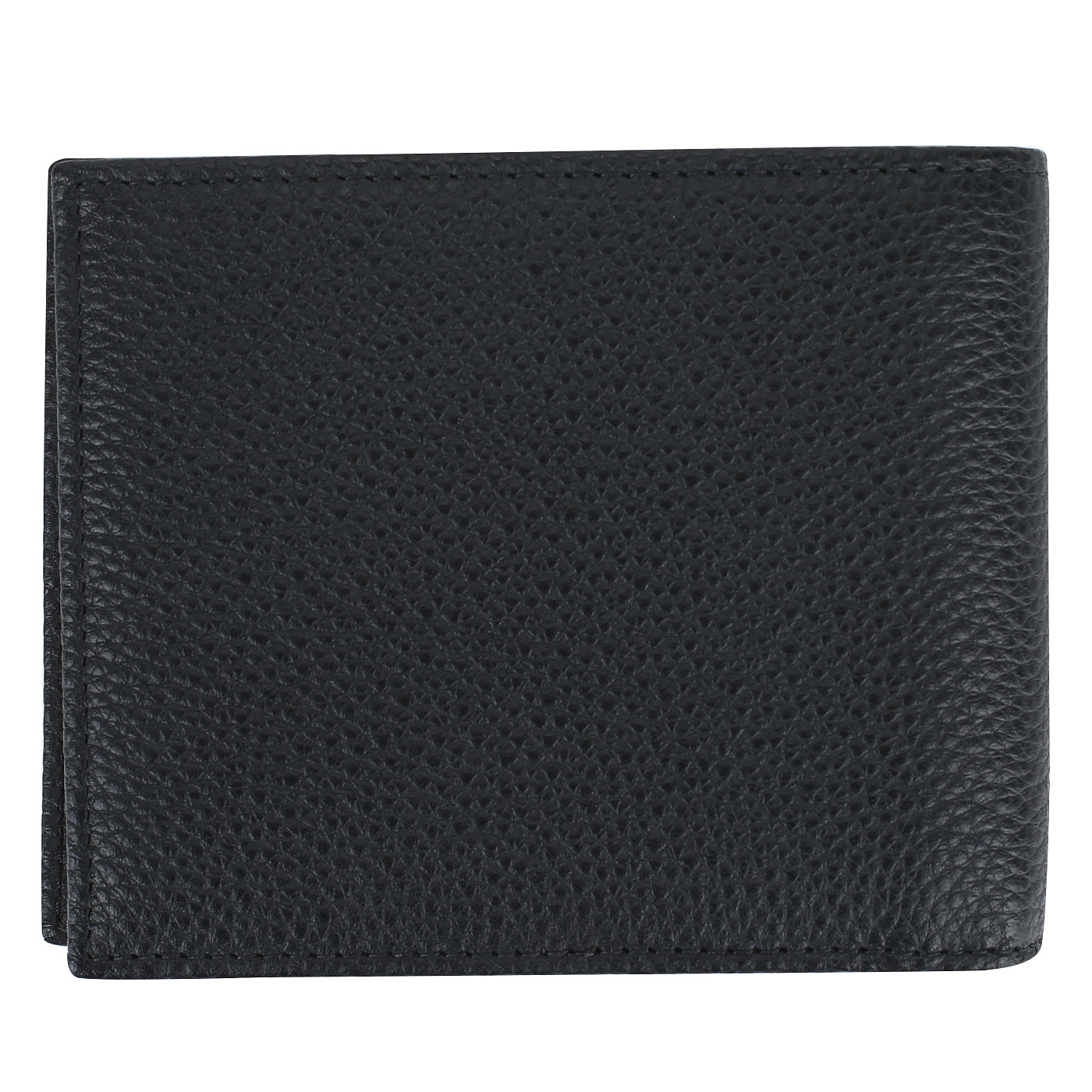 Портмоне без застежки Neri Karra 