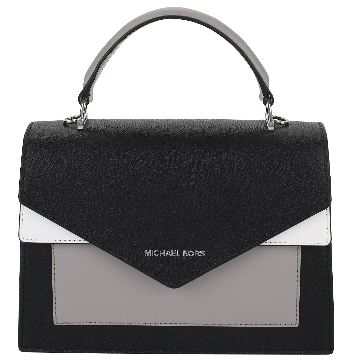 Michael Kors Сумочка с откидным клапаном