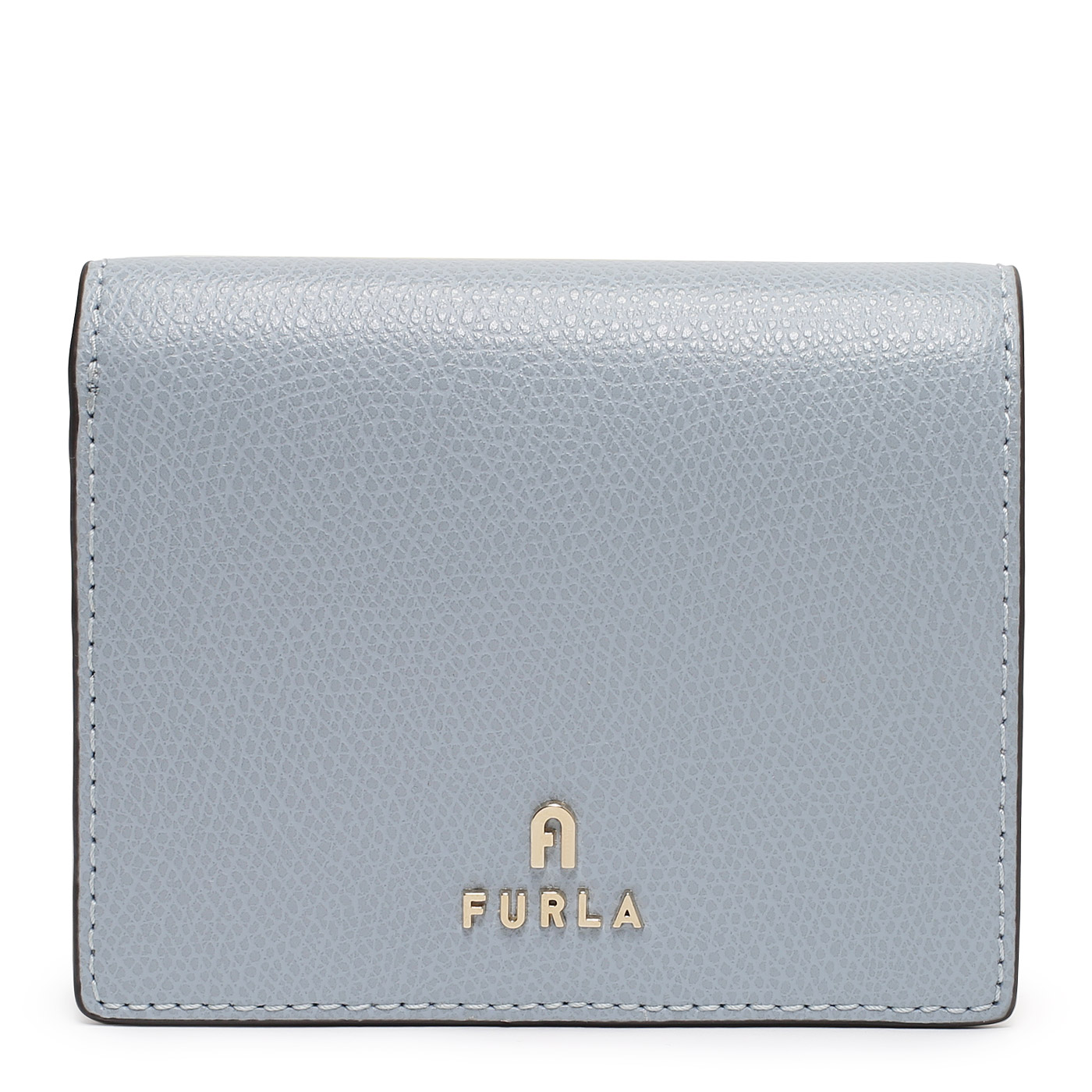 Furla Кошелек складной