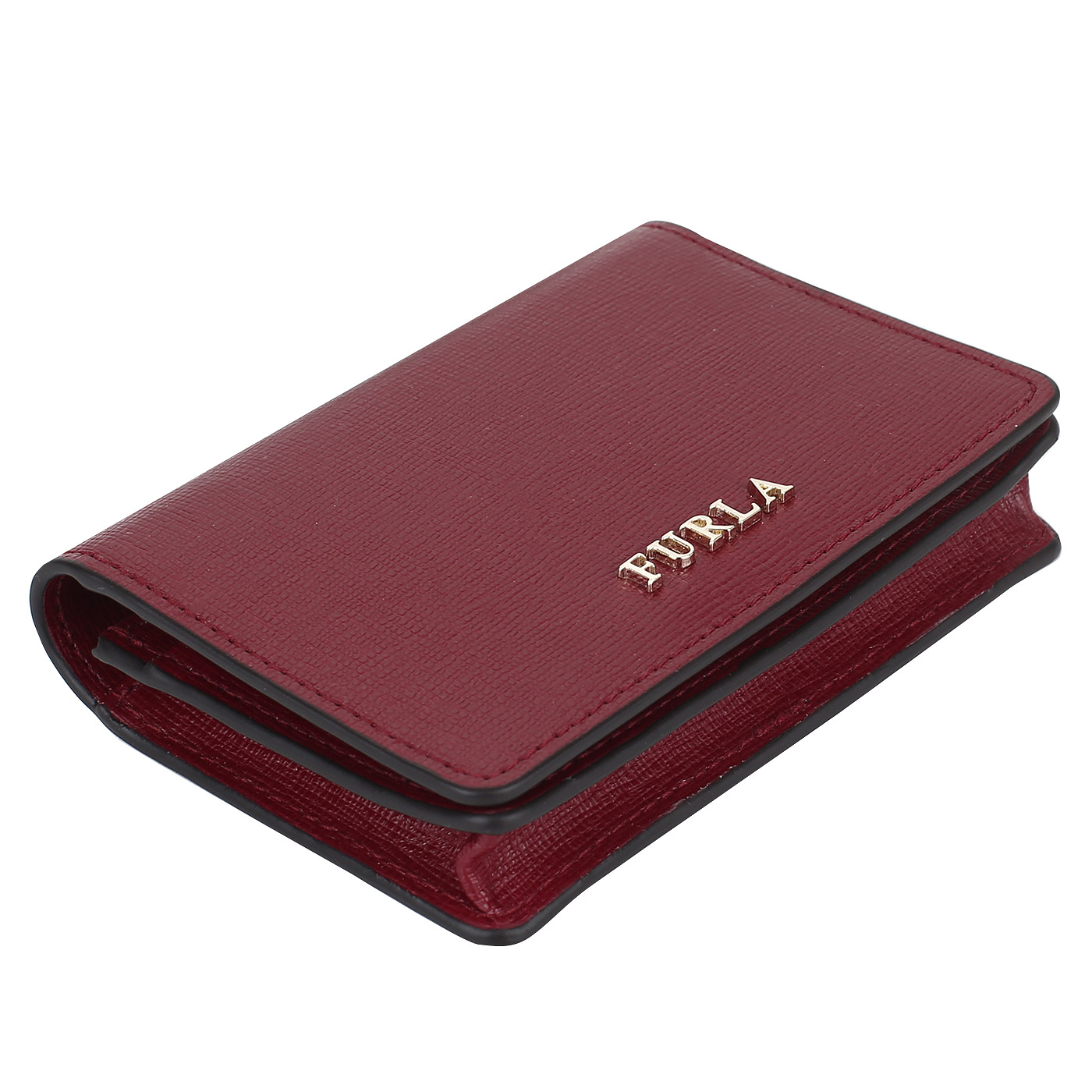 Визитница на кнопке Furla Babylon