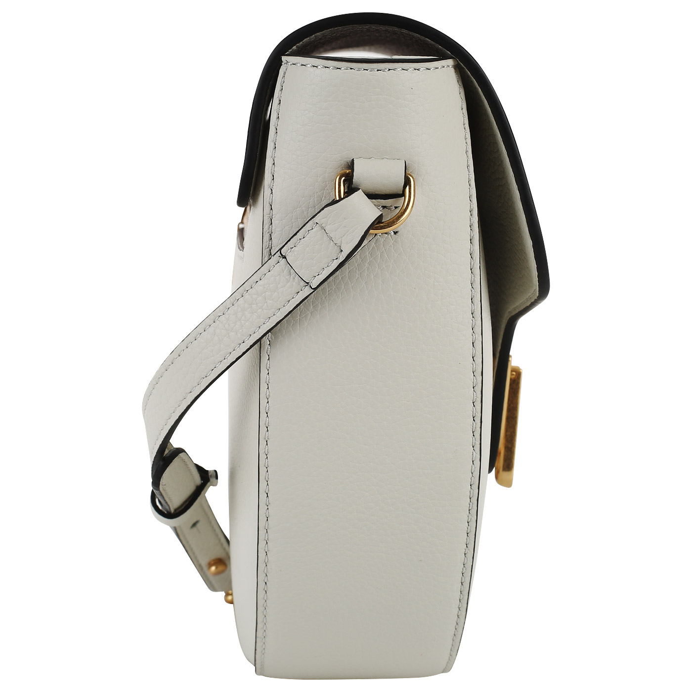 Сумка-седло Coccinelle Beat Soft