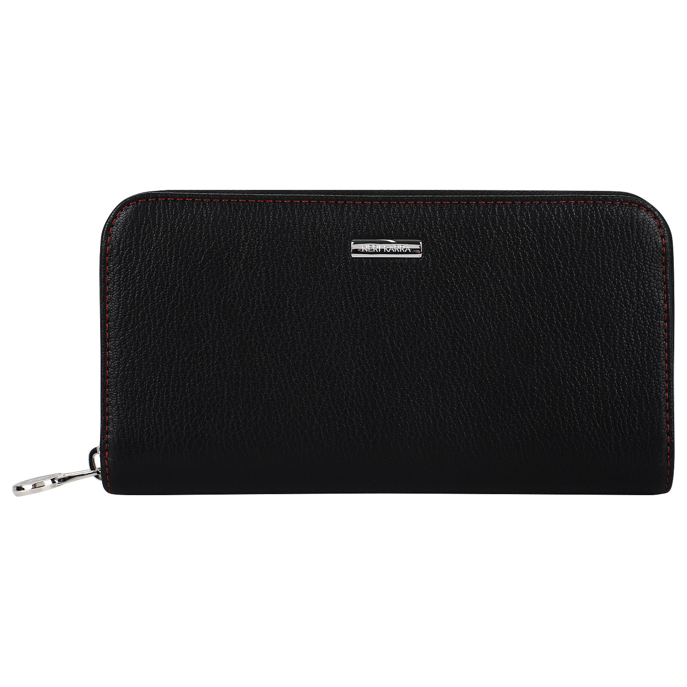 Neri Karra Кошелек на молнии