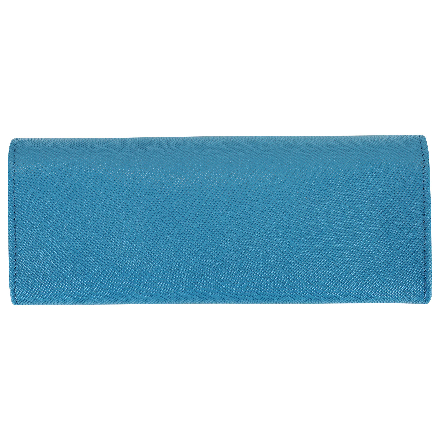 Футляр для очков Neri Karra 