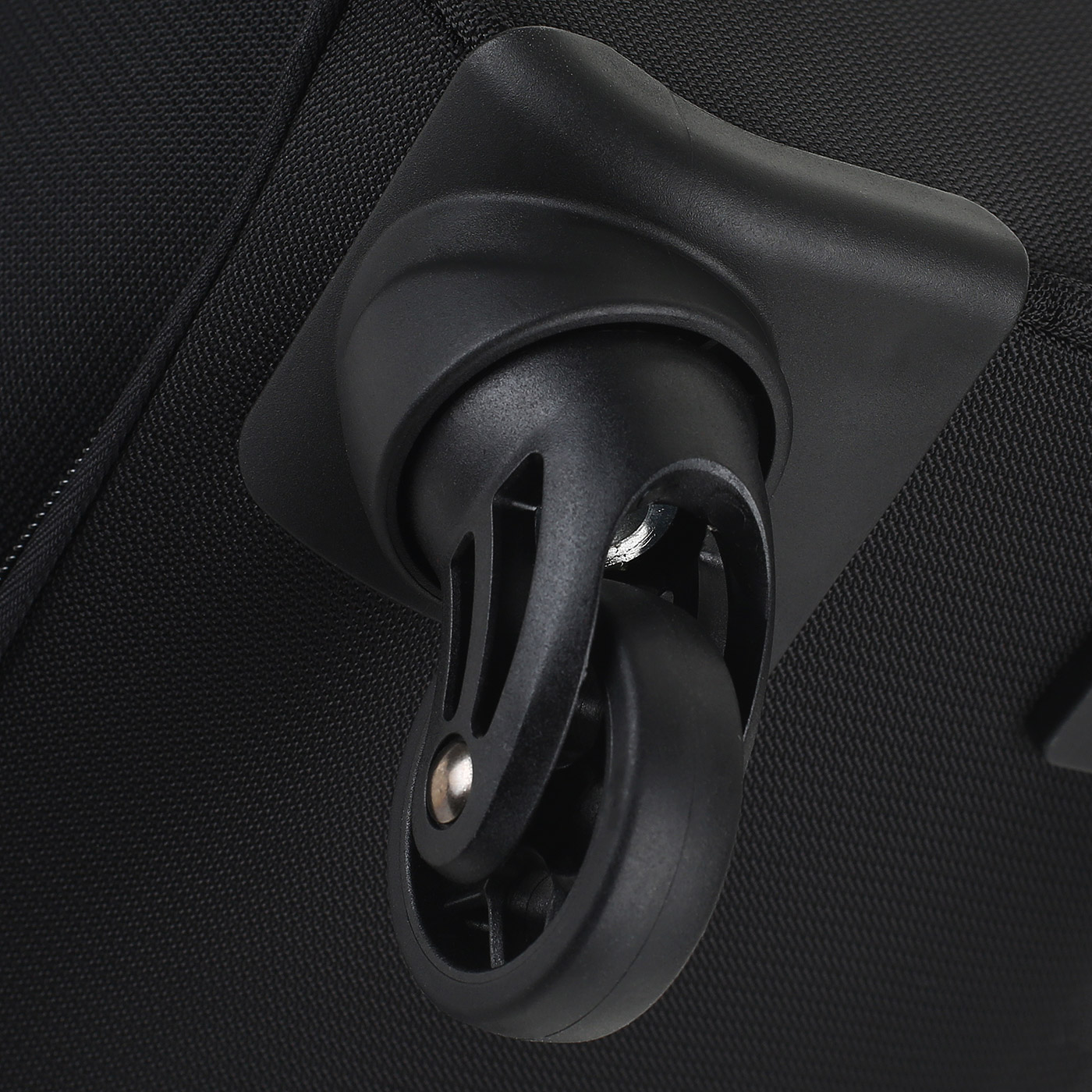 Чемодан Eberhart Aurora