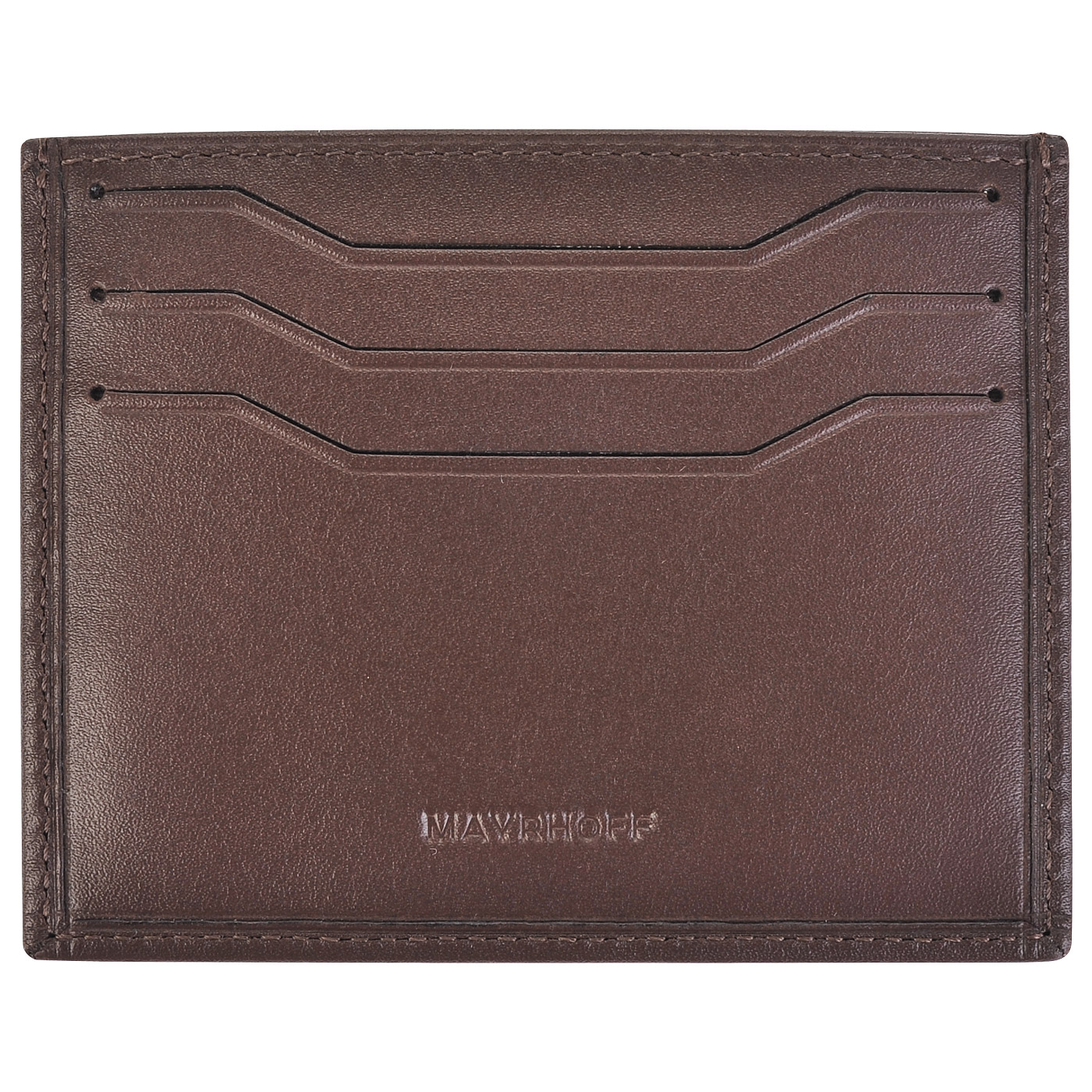 Визитница Mayrhoff Essen