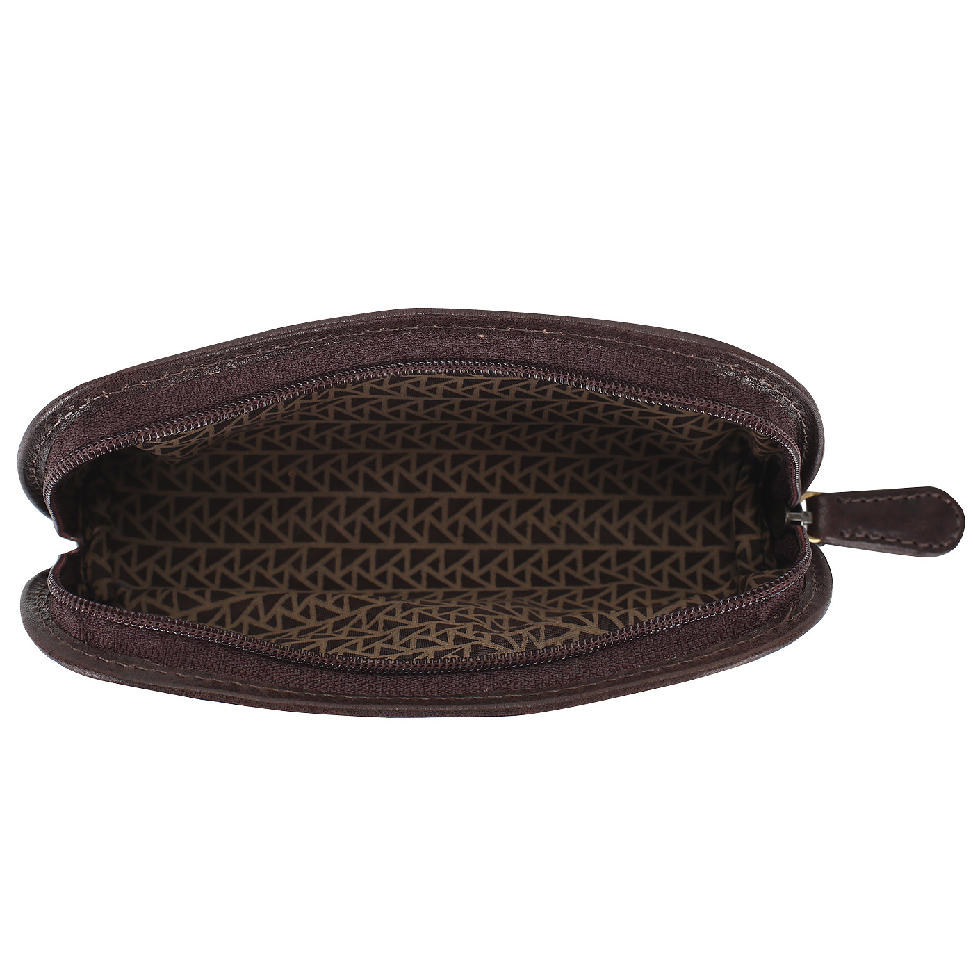 Футляр для очков Dr. Koffer 