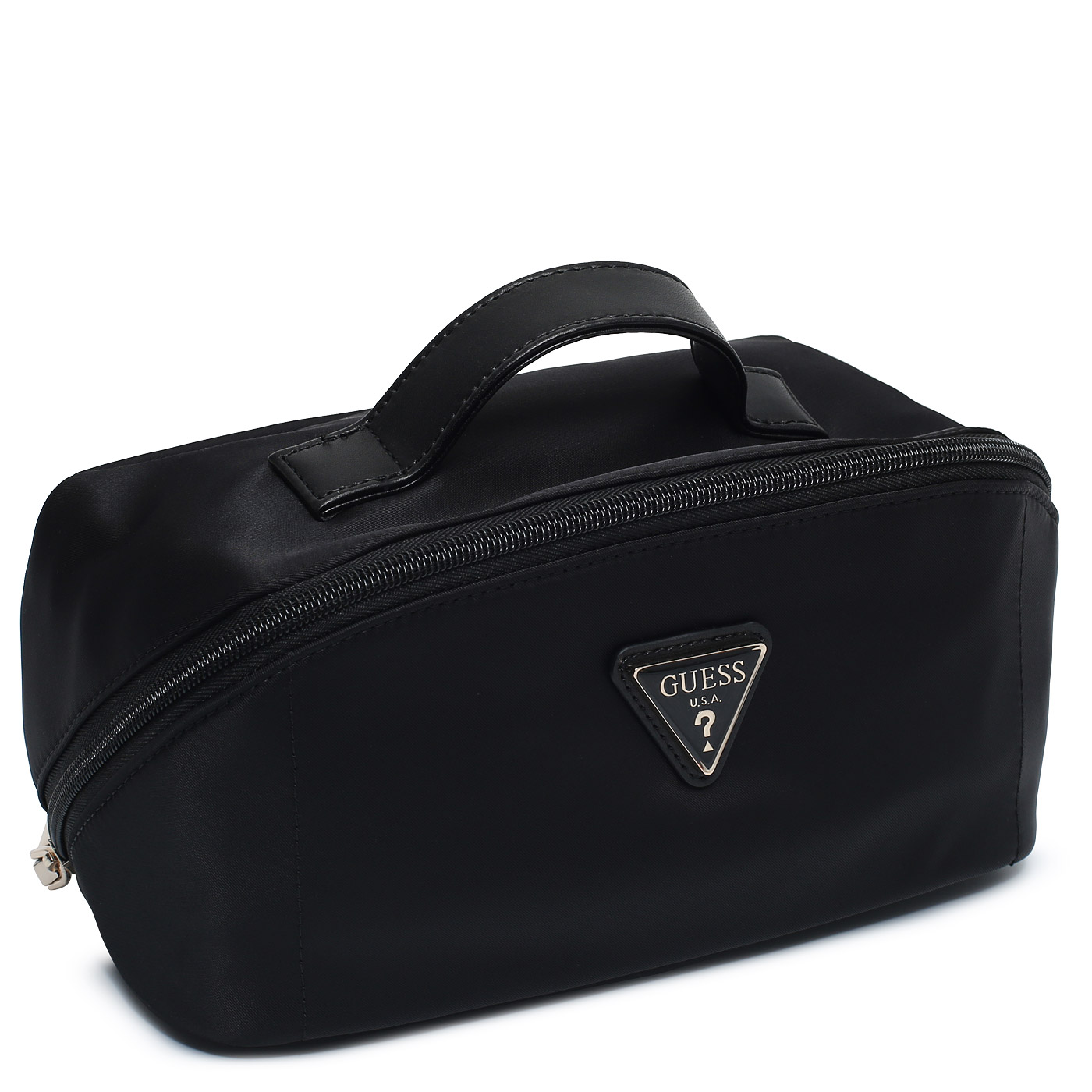 Несессер Guess G Wave Zip