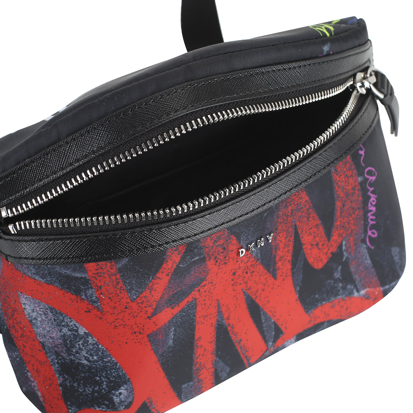 Поясная сумочка DKNY Casey