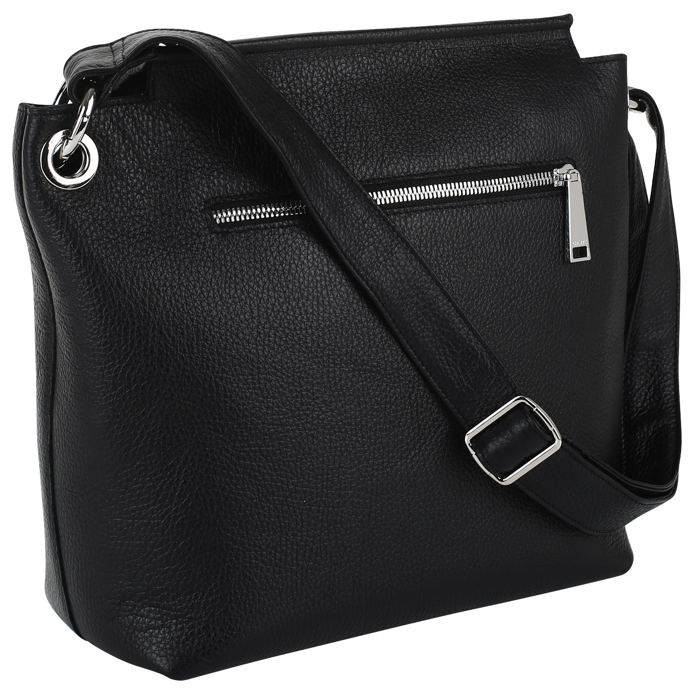 Сумка через плечо Chatte 