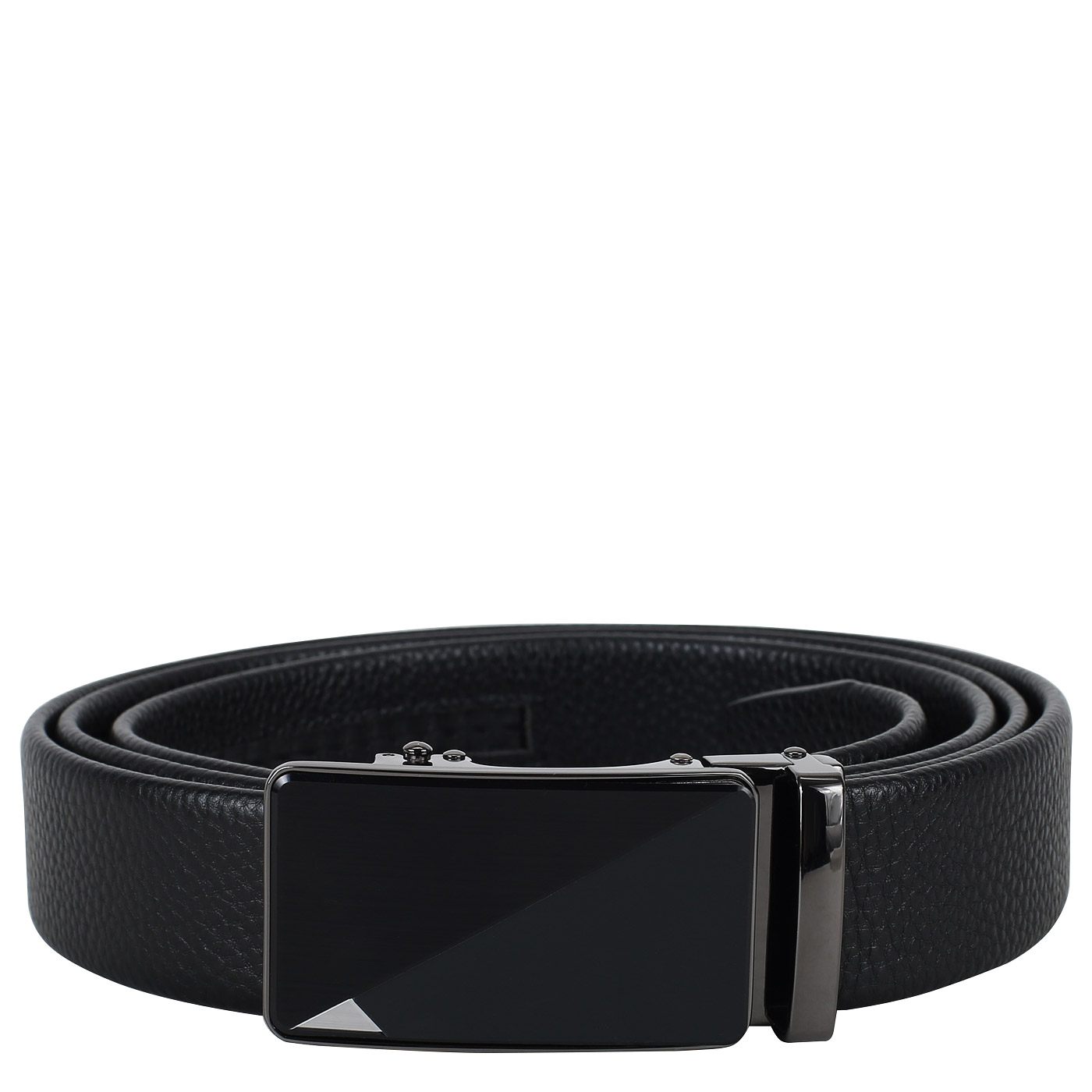 Dr. Koffer Ремень из натуральной кожи