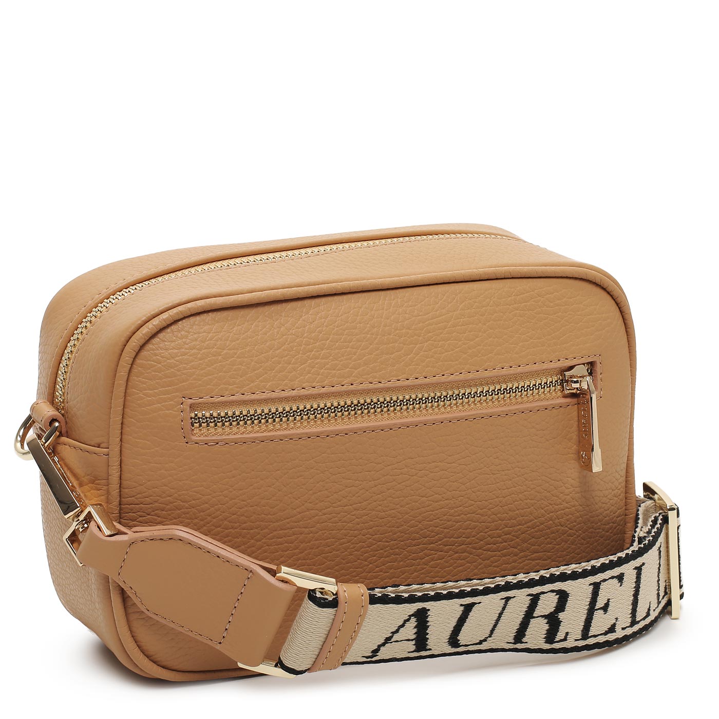 Сумка через плечо Aurelli Soft