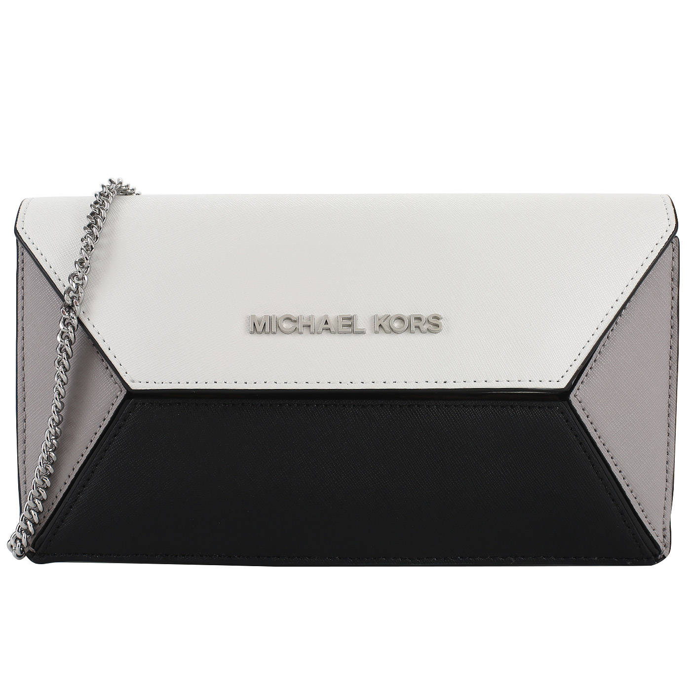 Michael Kors Сумочка через плечо