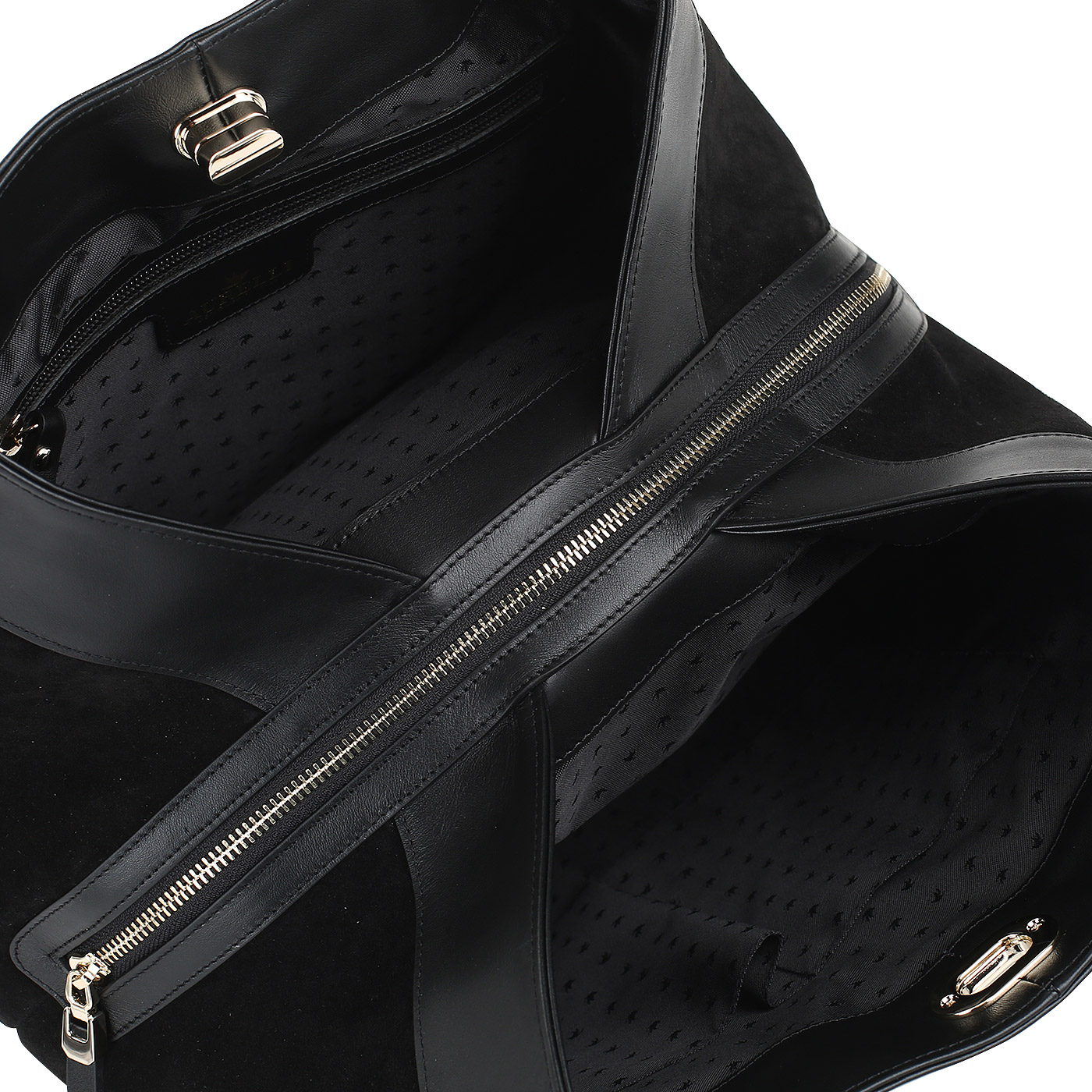 Мягкая сумка Aurelli 