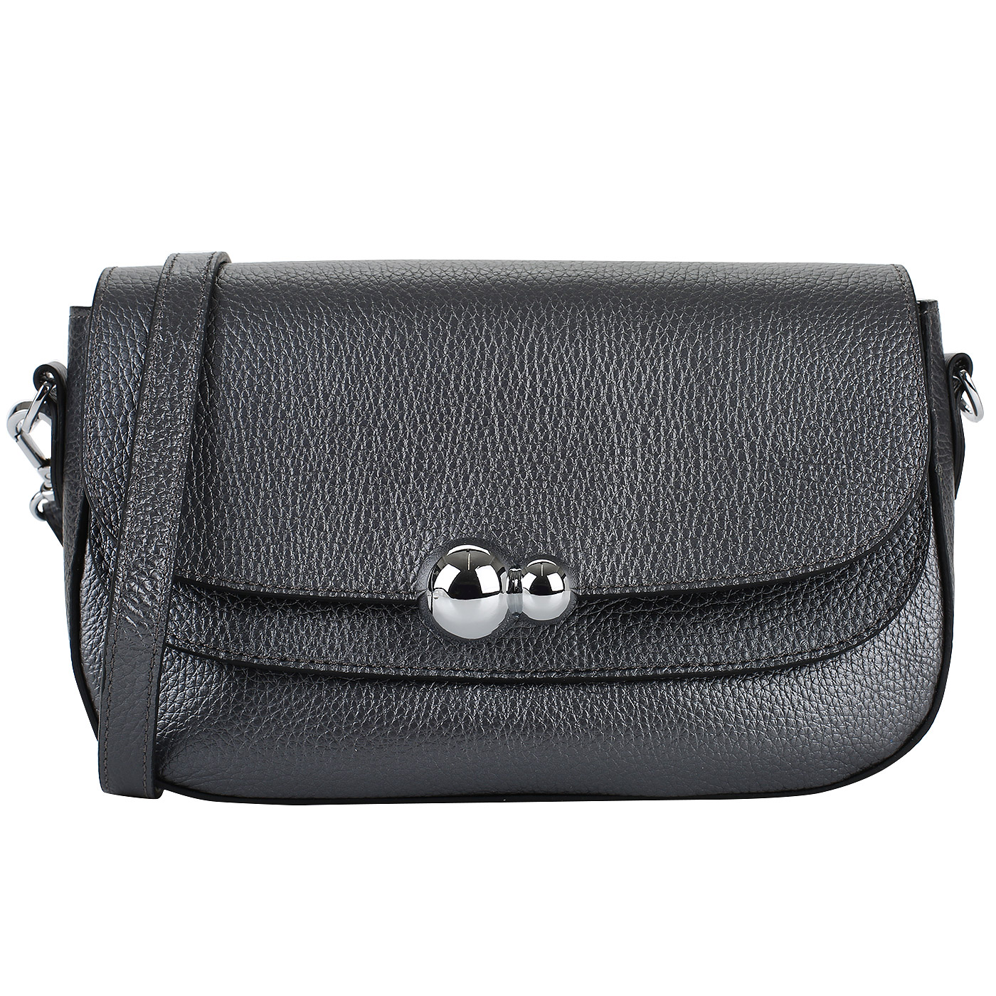 Chatte Сумочка со съемной ручкой