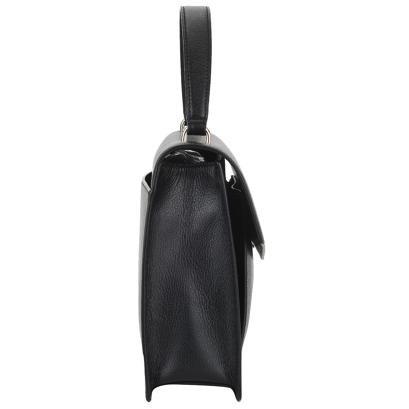 Сумочка-сэтчел DKNY Whitney