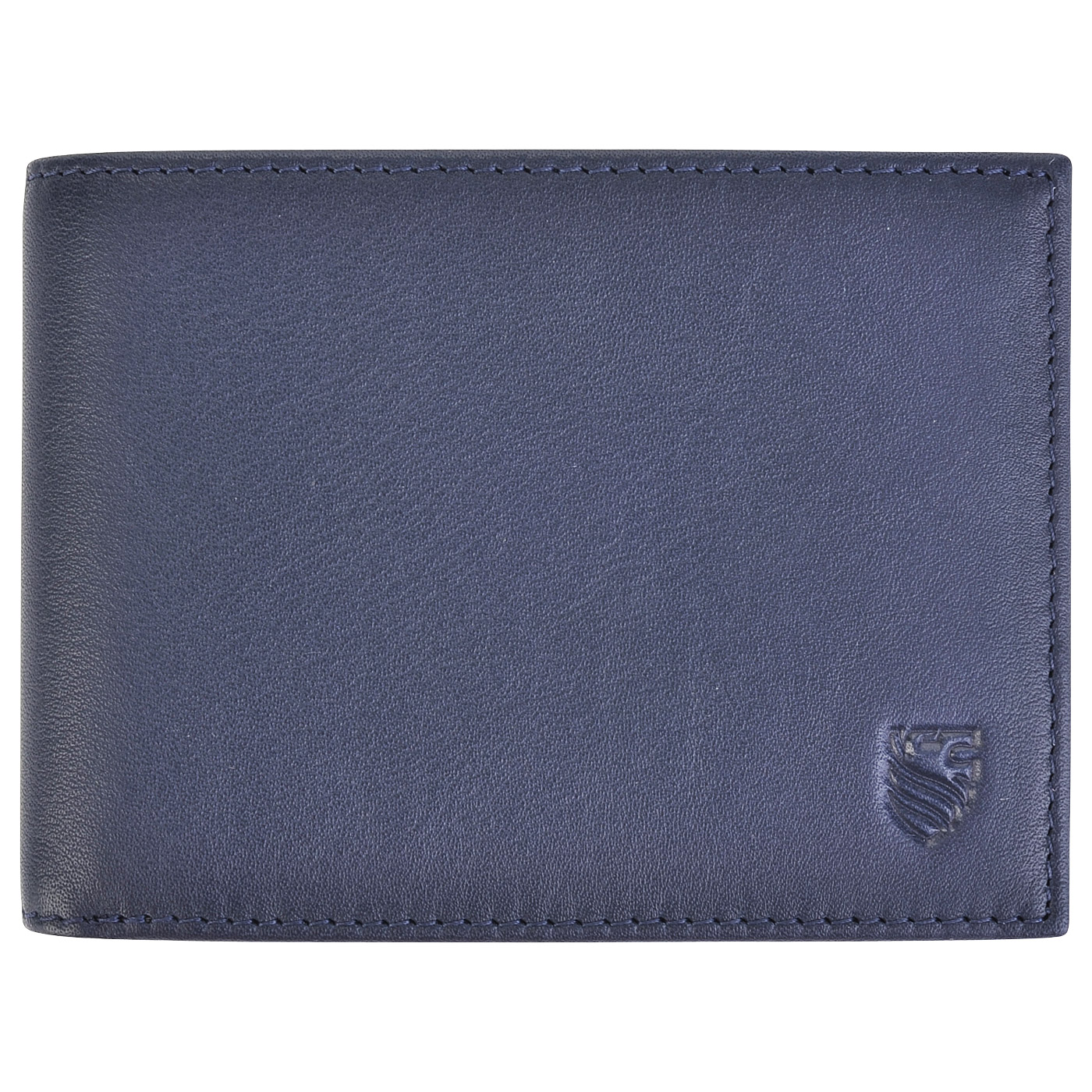 Mayrhoff Портмоне