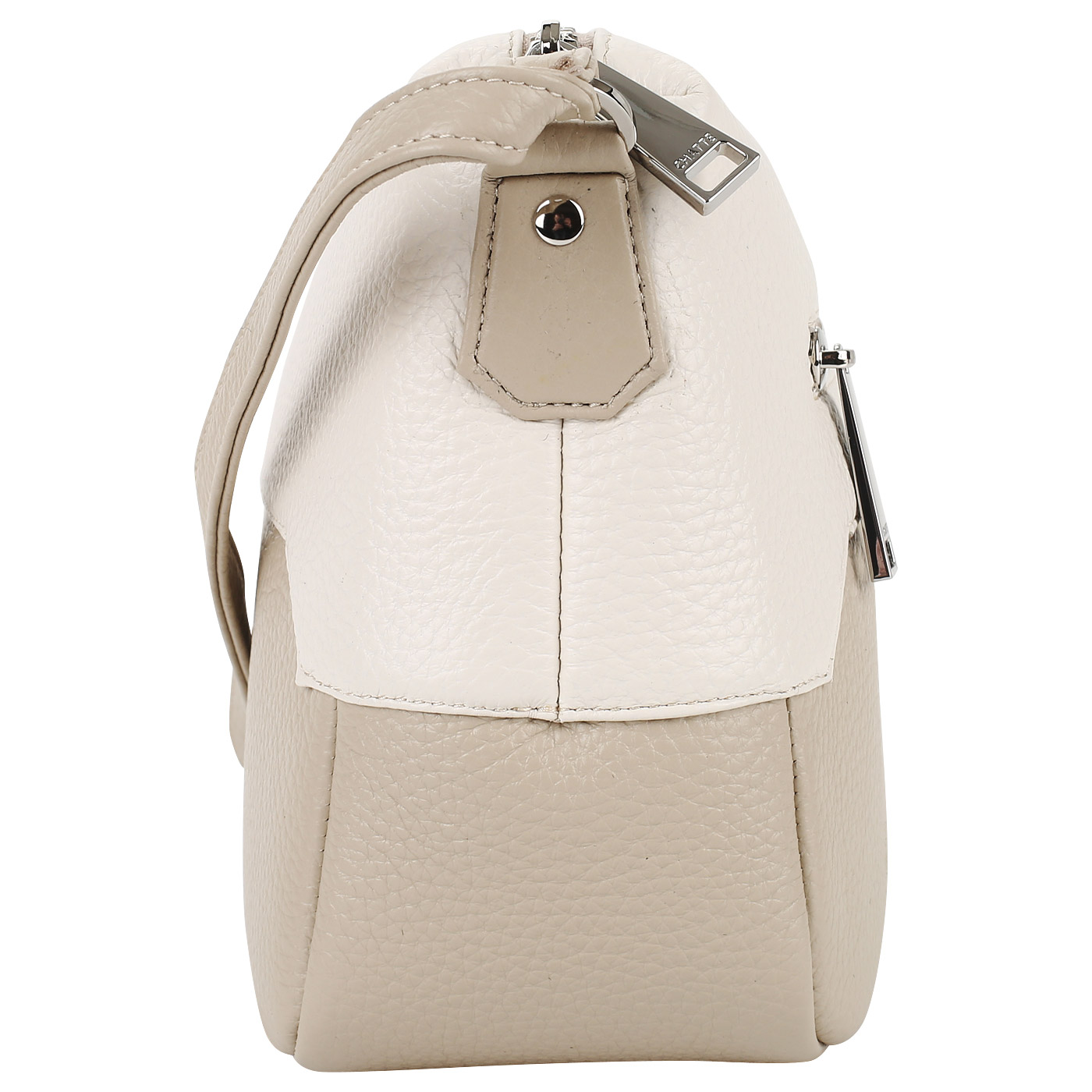 Сумка через плечо Chatte 