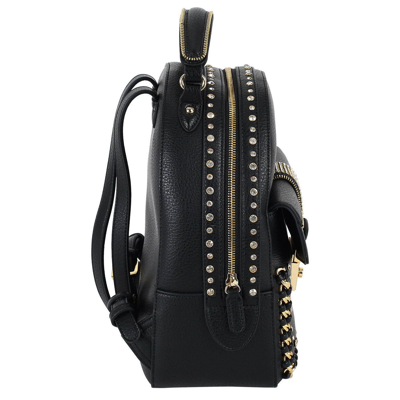 Городской рюкзак Braccialini Rock