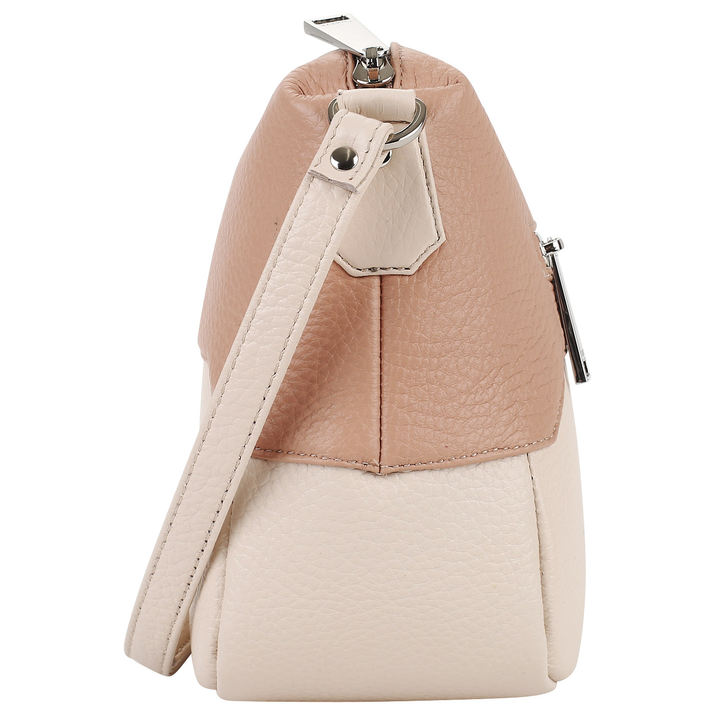 Сумка через плечо Chatte 