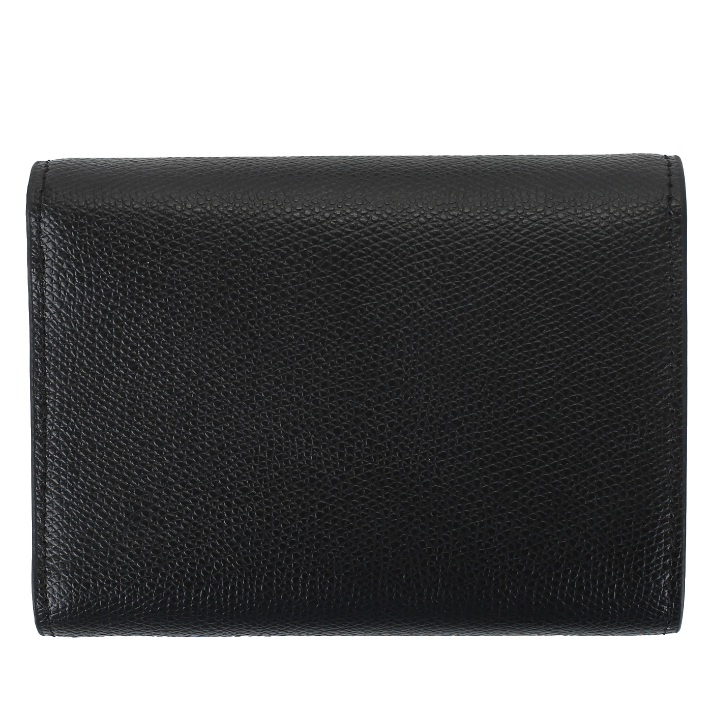 Кошелек Furla 1927