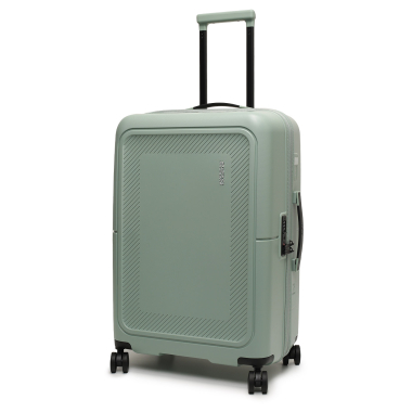 American Tourister