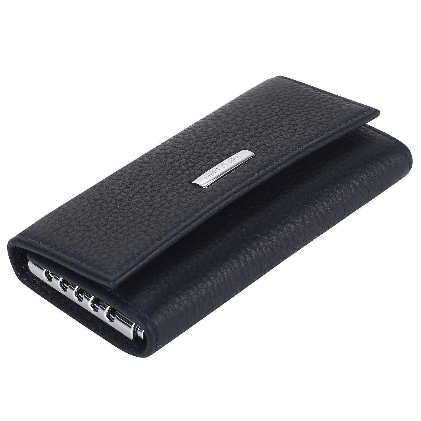 Ключница Neri Karra 