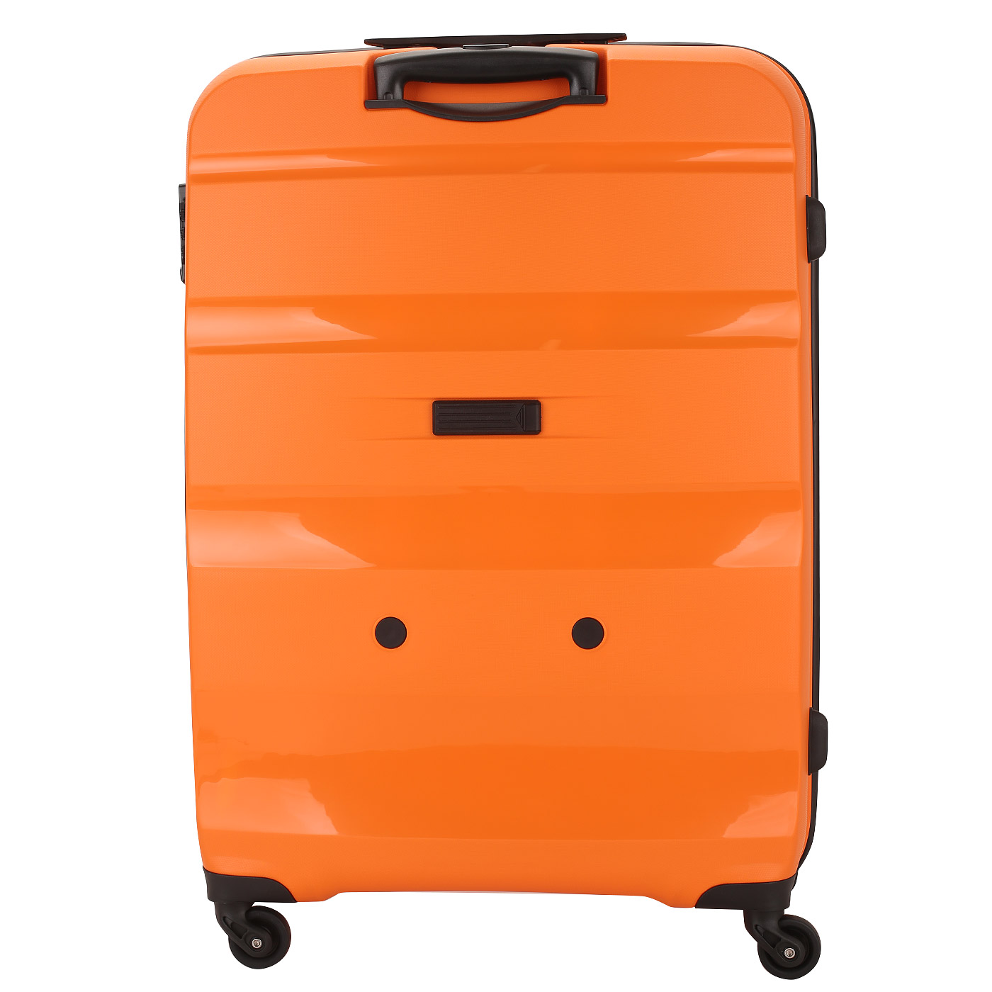 Чемодан American Tourister Bon Air