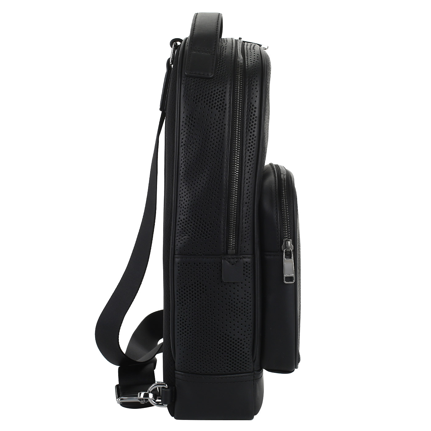 Рюкзак с одной плечевой лямкой Michael Kors Men Henry