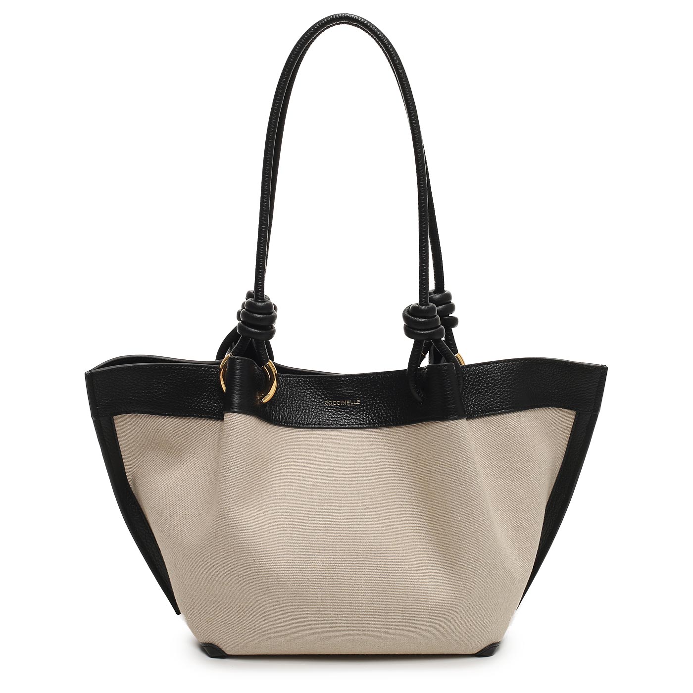 Coccinelle Сумка