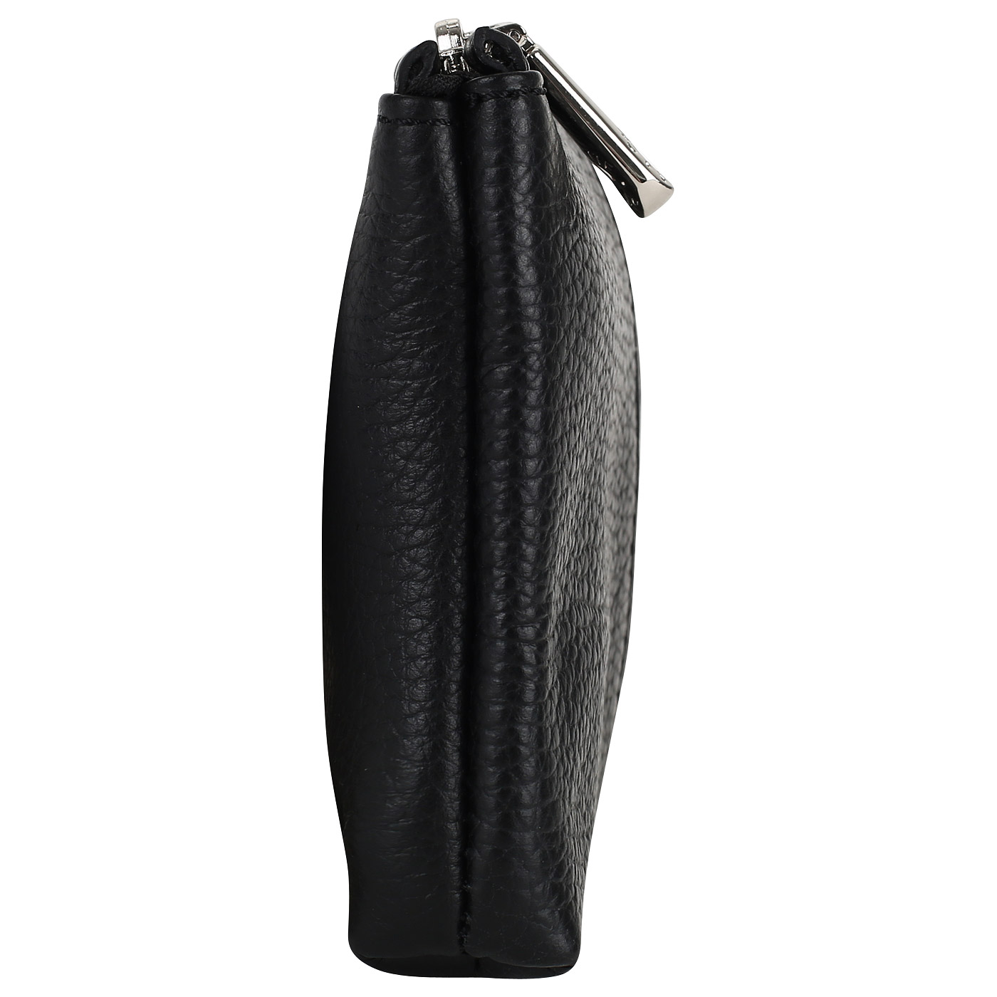 Косметичка Chatte Marseille