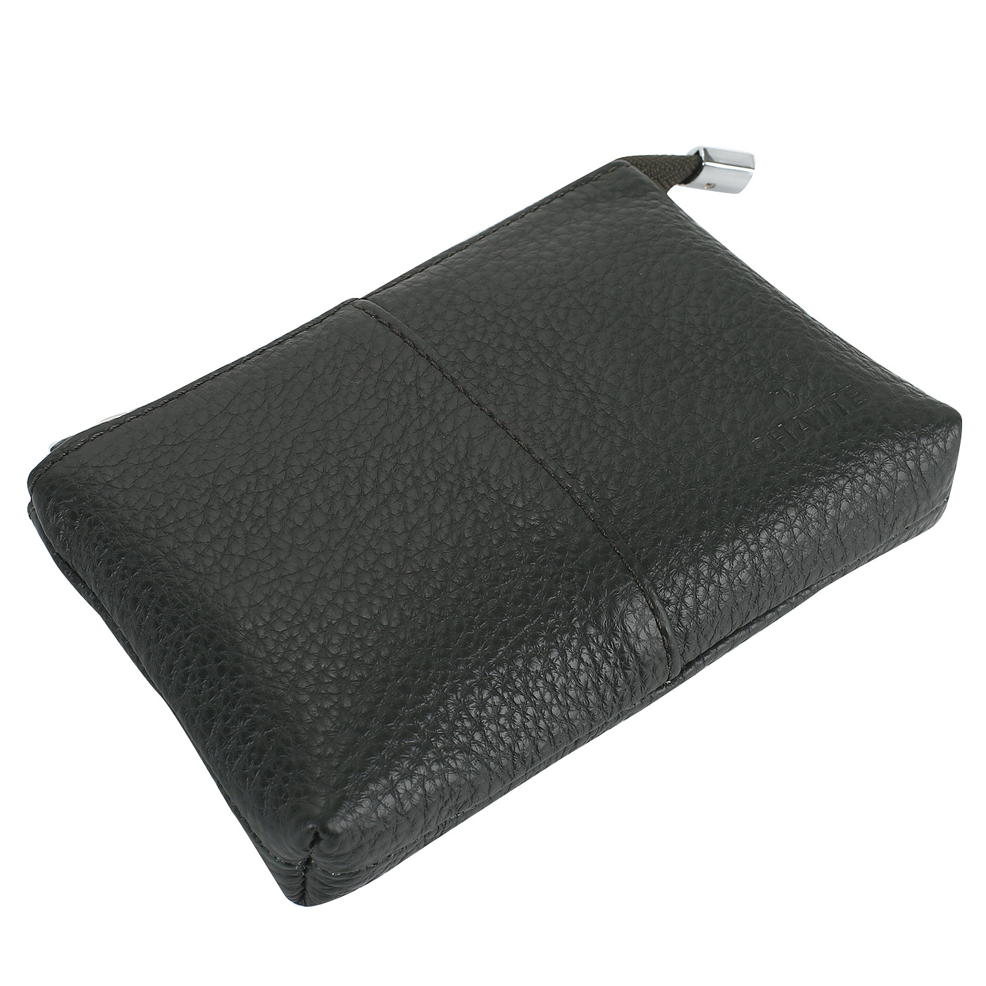 Косметичка Chatte Marseille