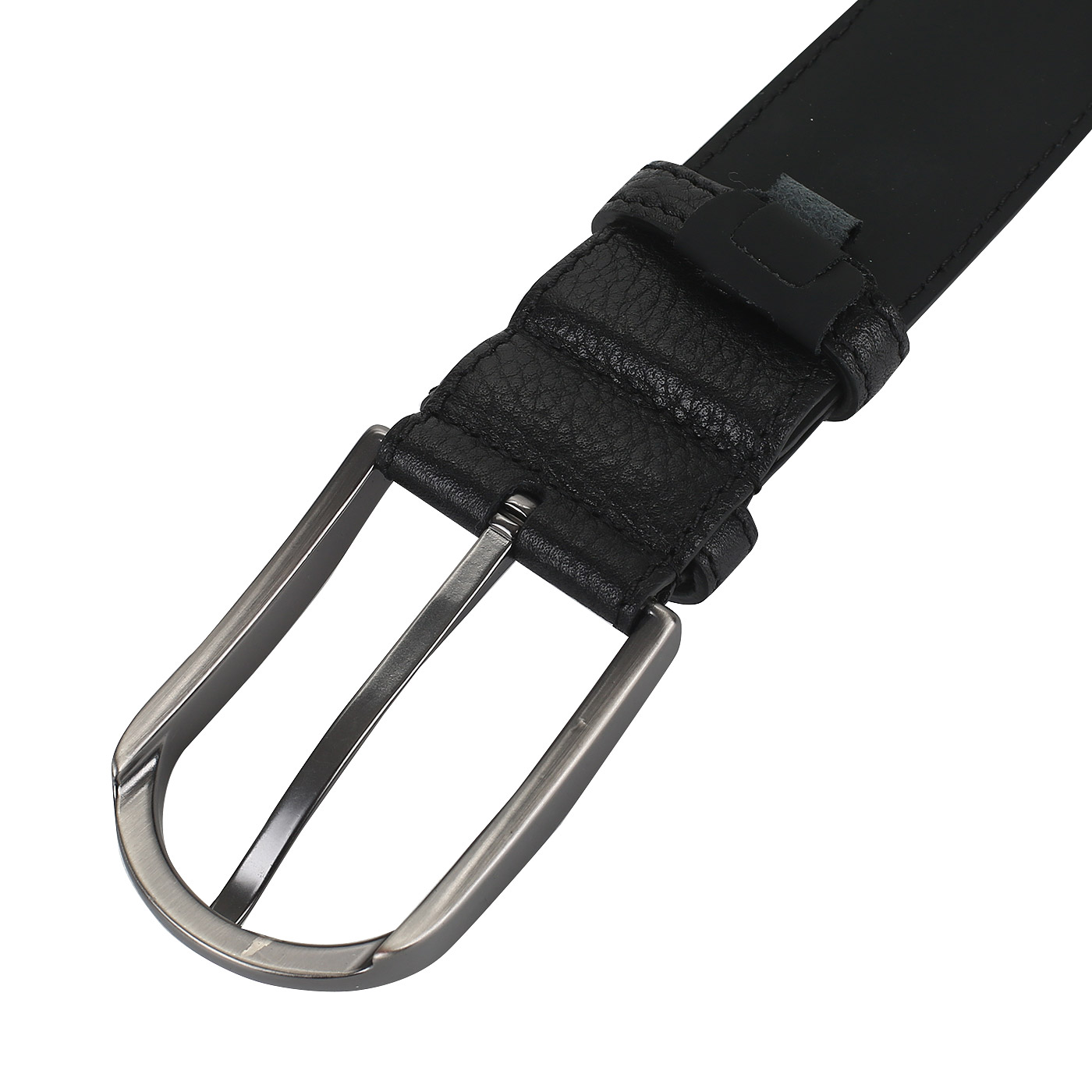 Ремень Mayrhoff 