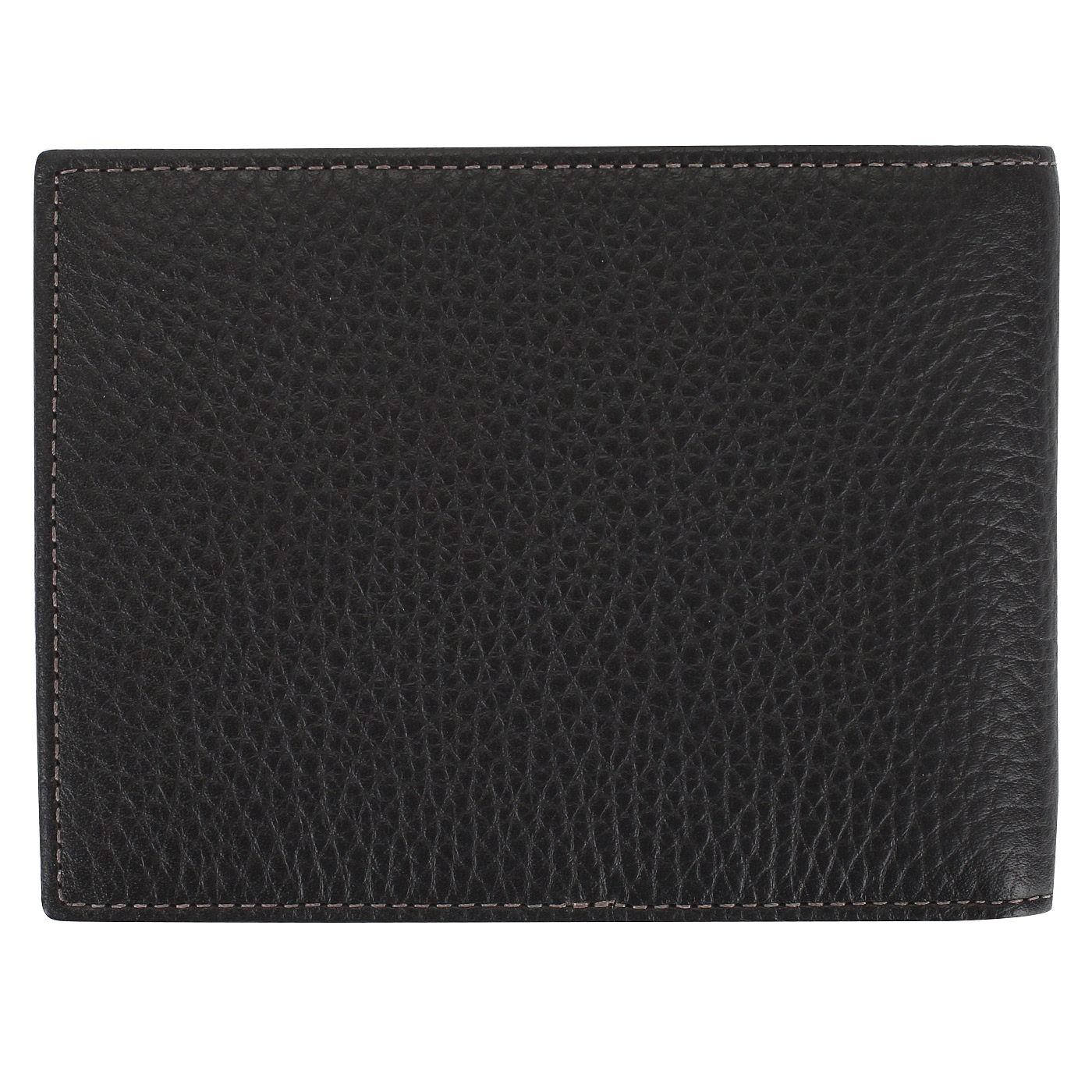 Портмоне Neri Karra 