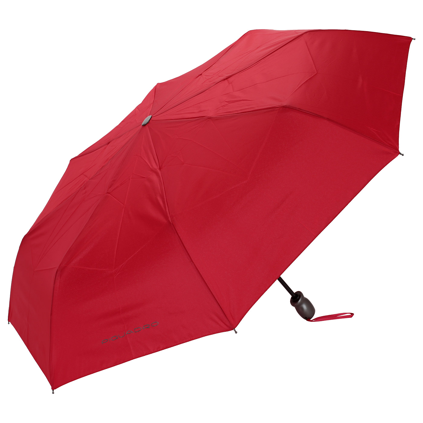 Piquadro Складной зонт-автомат