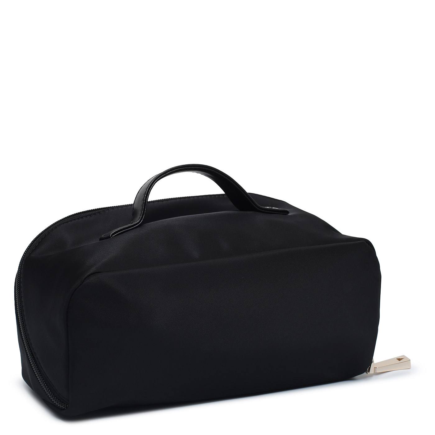 Несессер Guess G Wave Zip