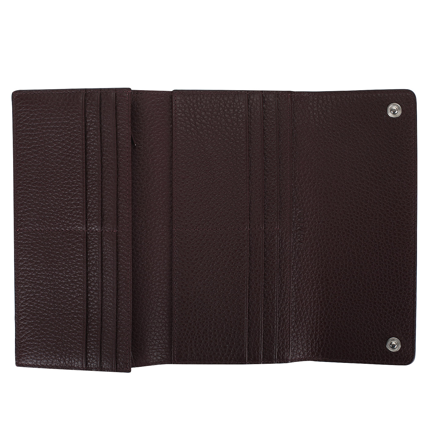 Кошелек на кнопках Neri Karra 