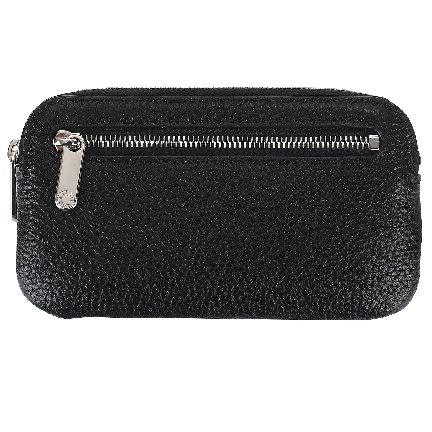 Neri Karra Ключница