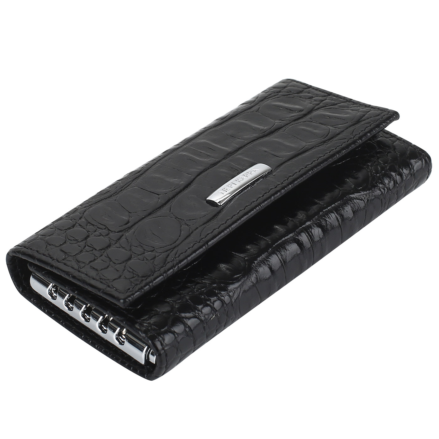 Ключница Neri Karra 