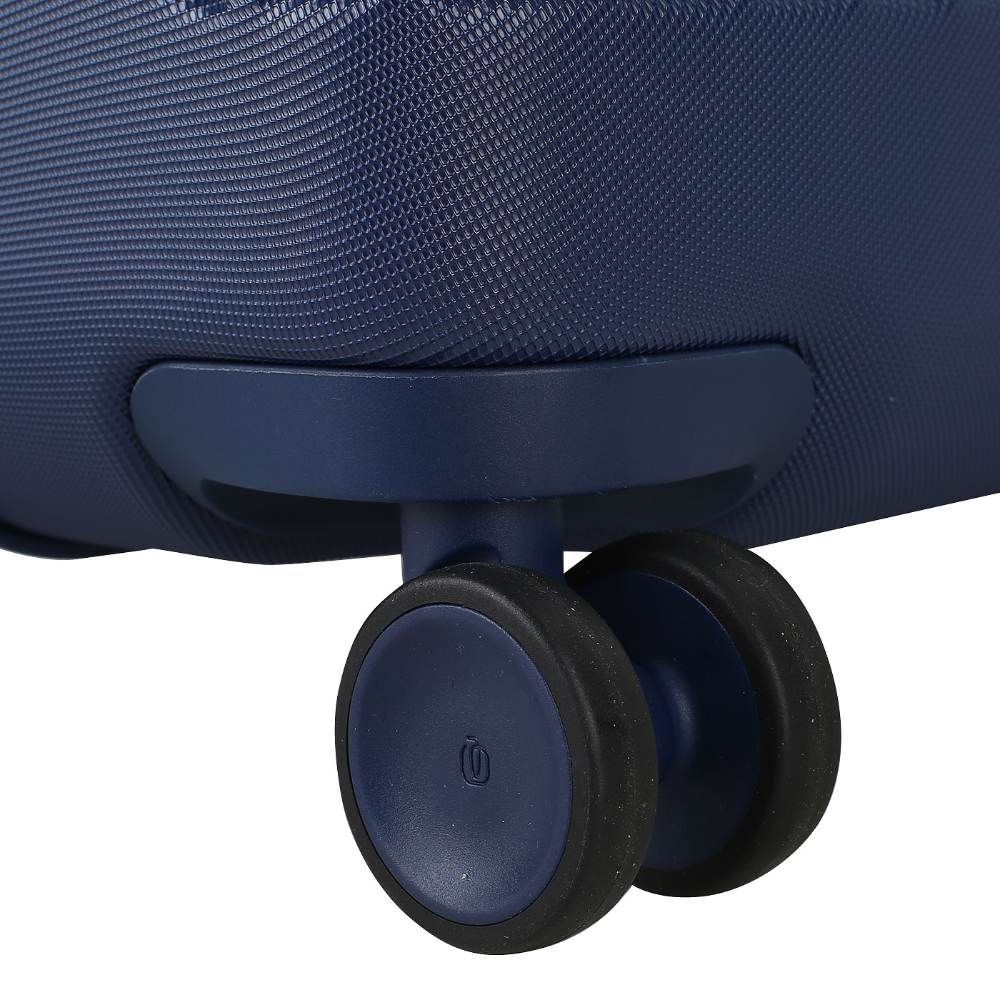 Чемодан большой L из поликарбоната с кодовым замком Piquadro Seeker