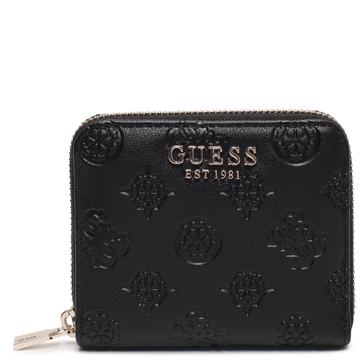 Guess Кошелек на молнии