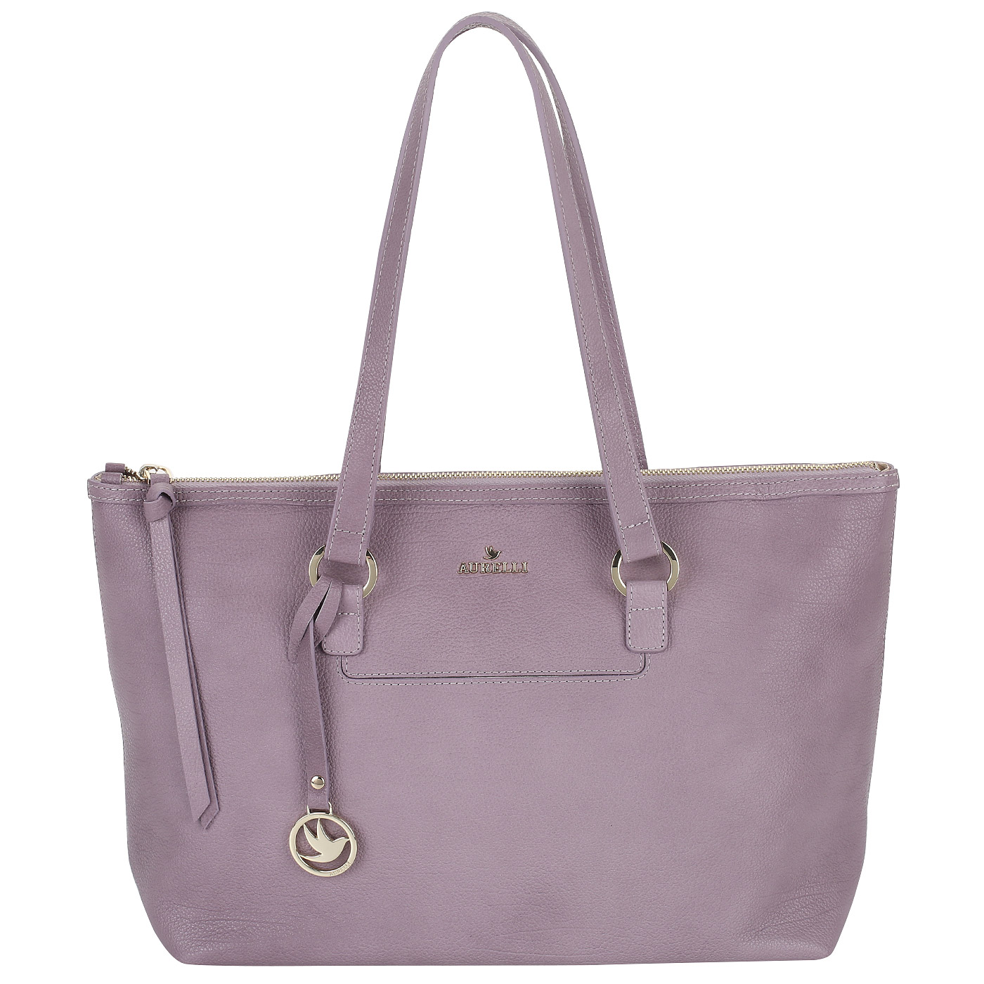 Aurelli Сумка на молнии