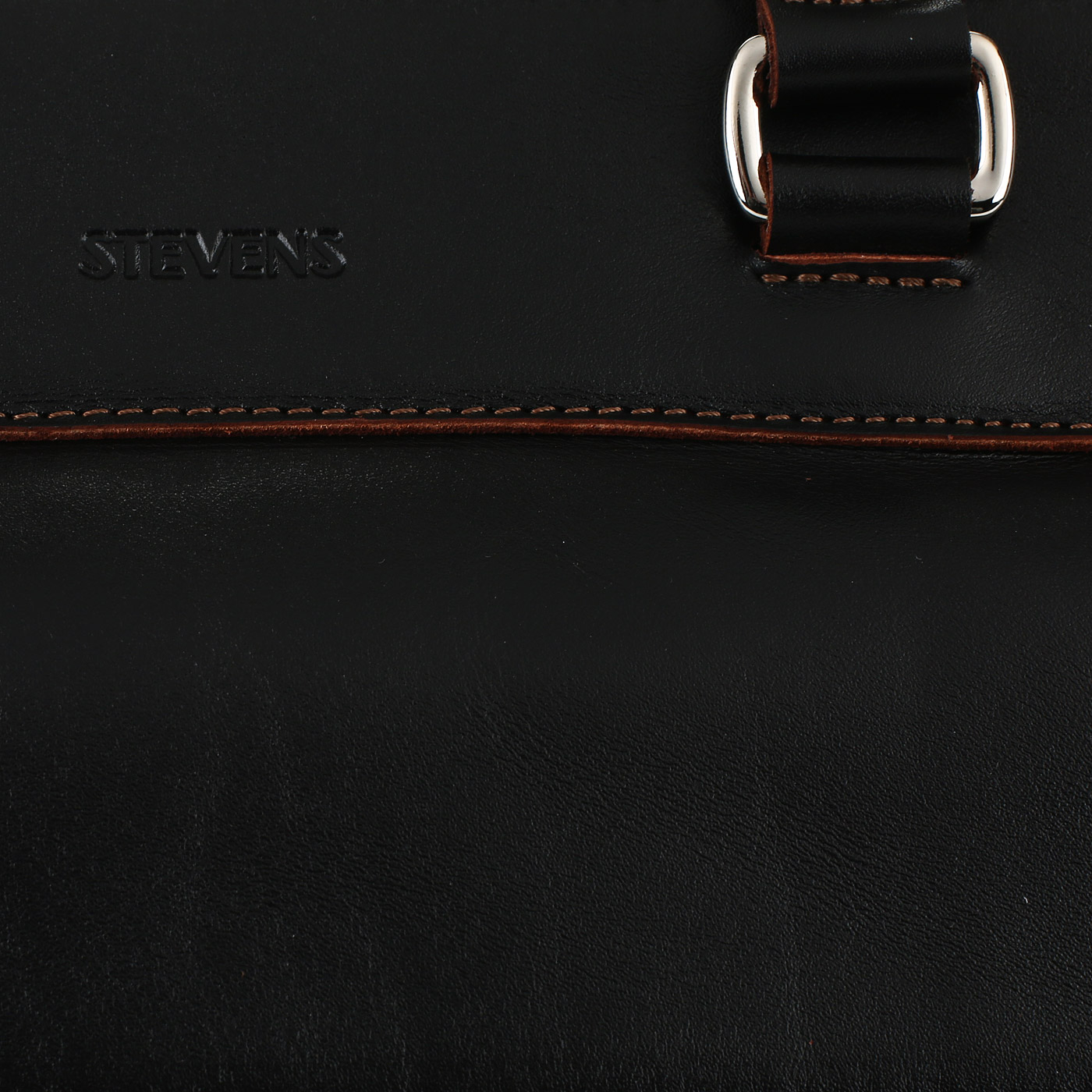 Деловая сумка Stevens 